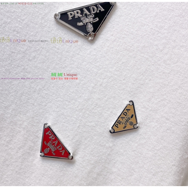 ���� ����� ���� ��Ʈ PR713845-8