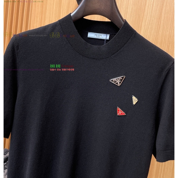 ���� ����� ���� ��Ʈ PR713845-9