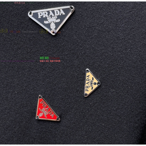���� ����� ���� ��Ʈ PR713845-9