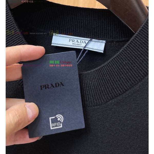 ���� ����� ���� ��Ʈ PR713845-9