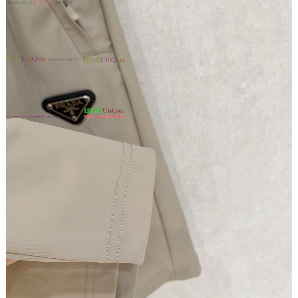 ���� ����� �ݹ��� PA084536-1