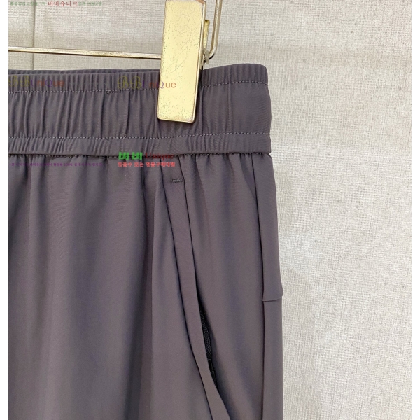 ���� ����� �ݹ��� PA084536-2