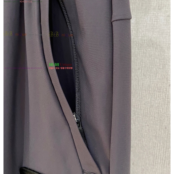 ���� ����� �ݹ��� PA084536-2