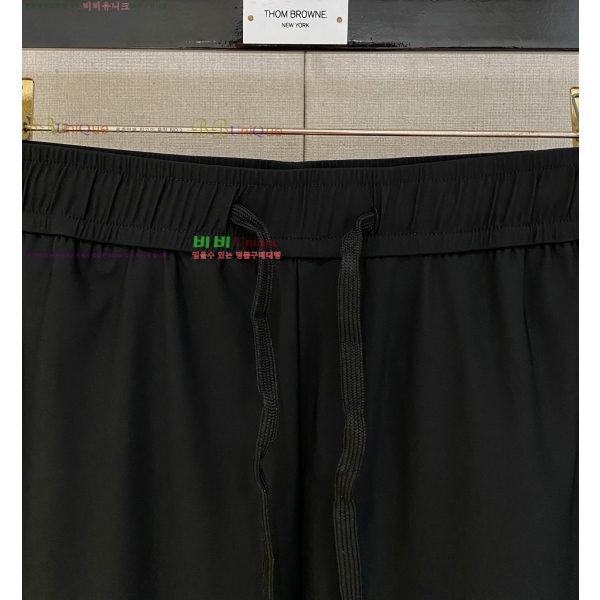 ���� ����� �ݹ��� PA084536-3