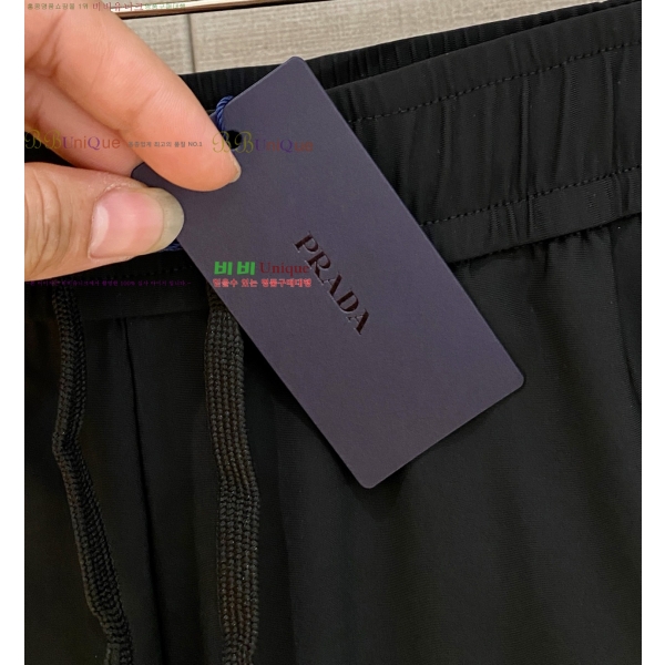 ���� ����� �ݹ��� PA084536-3