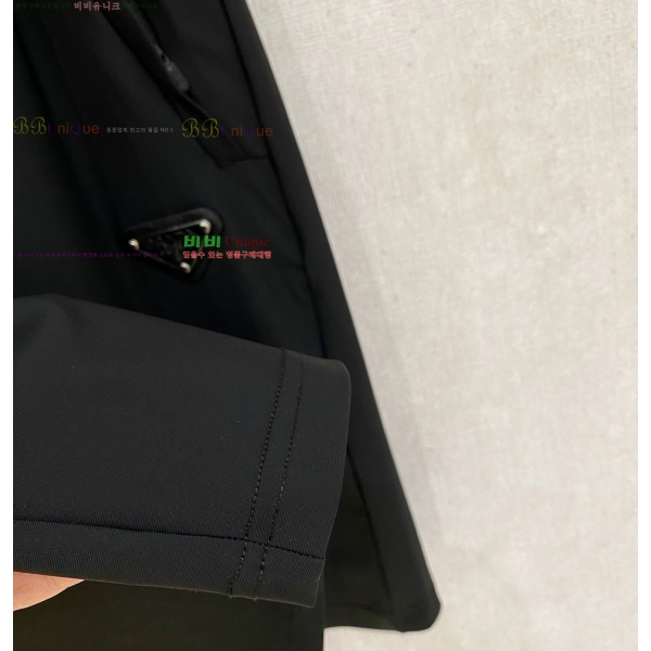 ���� ����� �ݹ��� PA084536-3