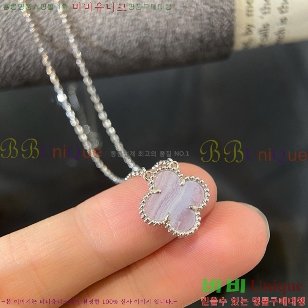 ���� ��Ŭ���� �� ���� ����� VA7269470-30