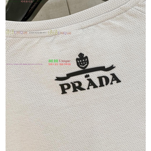 ���� ����� ���� Ƽ���� PR732650-1
