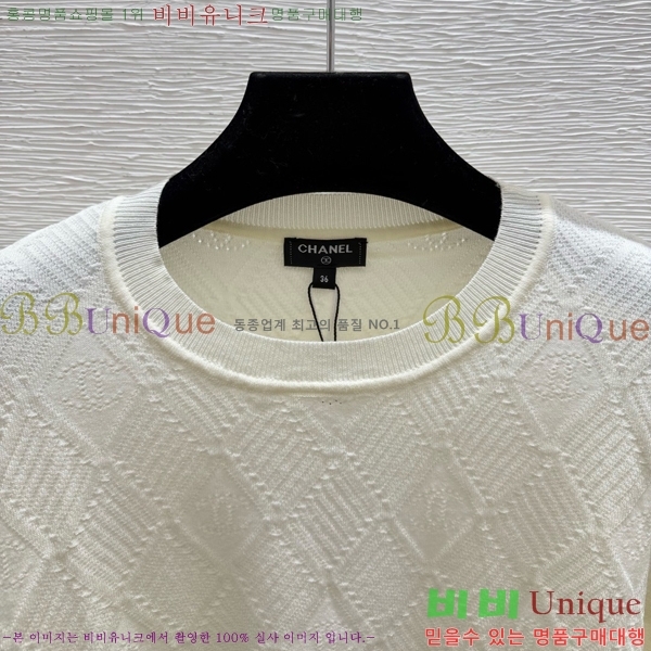 ���� ��* ���� Ƽ���� CH235256-6