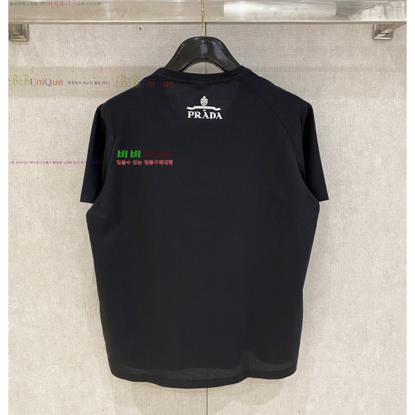 ���� ����� ���� Ƽ���� PR732650-3