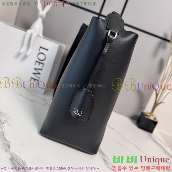 #��*�� ���ٿ� ��Ŷ�� 062674-101