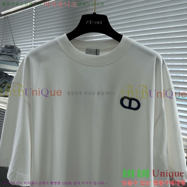 ���� ��� ���� Ƽ���� DO346591-2