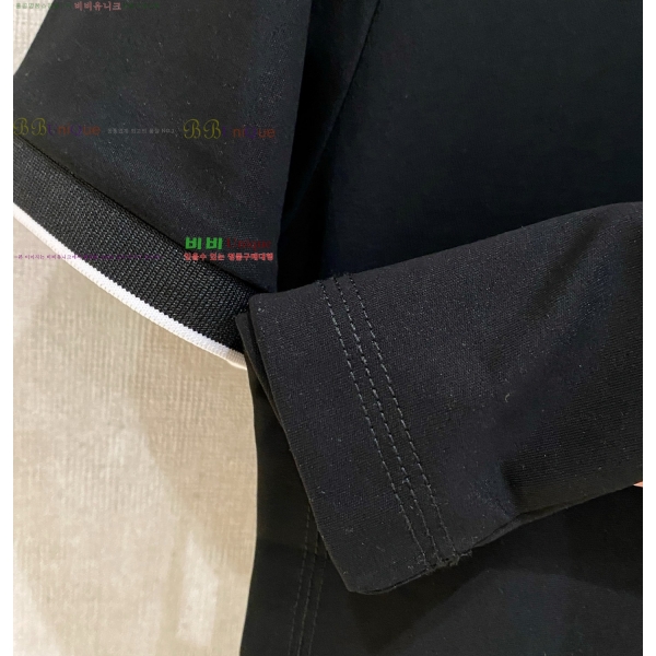 ���� ����� ī�� ���� Ƽ���� P3418775-3