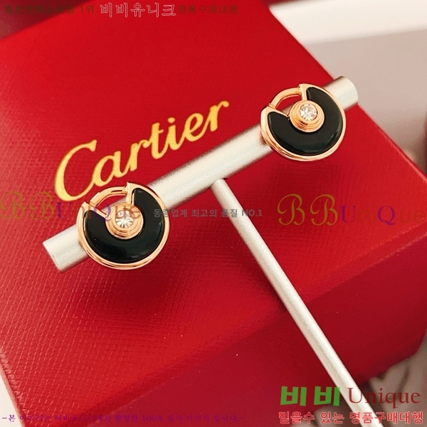 ��쿡 �Ͱ��� CAR45808-1