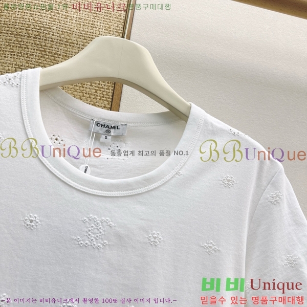 ���� ��* ���� Ƽ���� CH235256-7