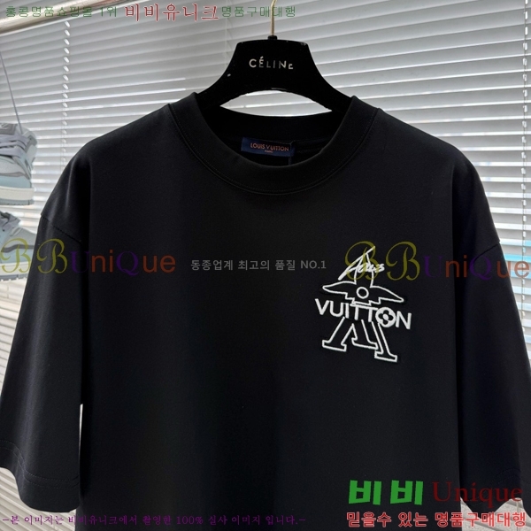 ���� ���̺��� ���� Ƽ���� LV615278-1