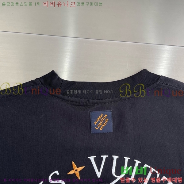 ���� ���̺��� ���� Ƽ���� LV615278-1
