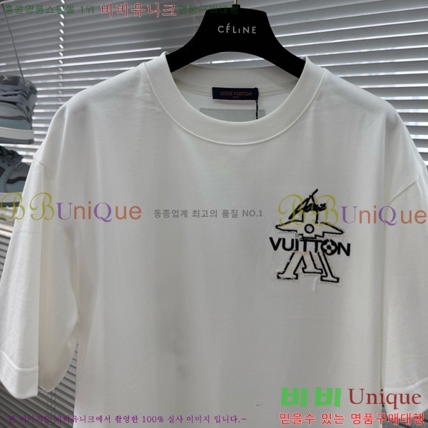 ���� ���̺��� ���� Ƽ���� LV615278-2