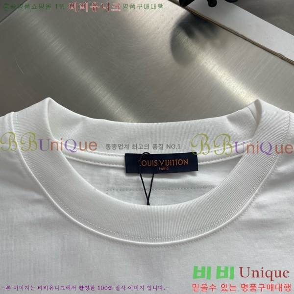 ���� ���̺��� ���� Ƽ���� LV615278-2