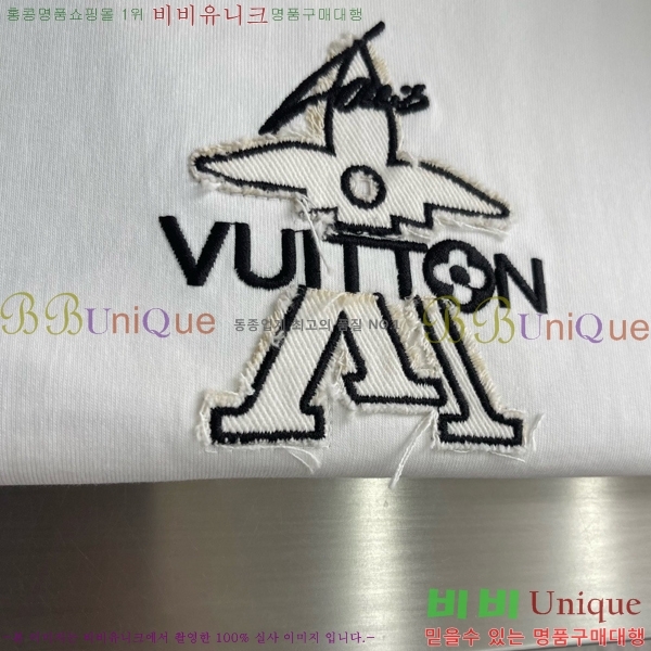 ���� ���̺��� ���� Ƽ���� LV615278-2