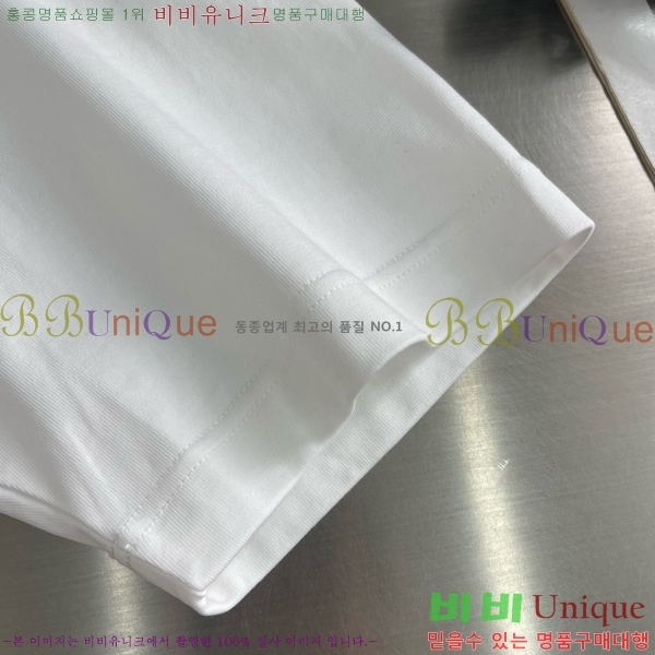 ���� ���̺��� ���� Ƽ���� LV615278-2