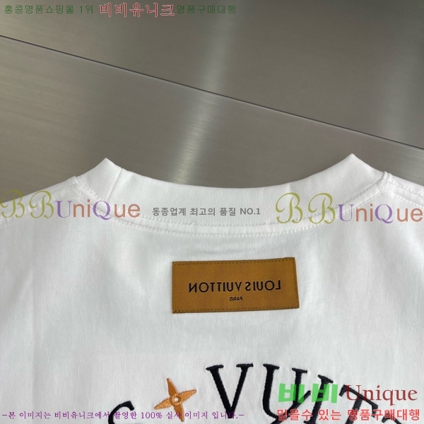 ���� ���̺��� ���� Ƽ���� LV615278-2