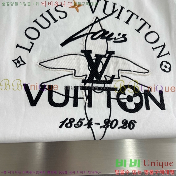 ���� ���̺��� ���� Ƽ���� LV615278-2