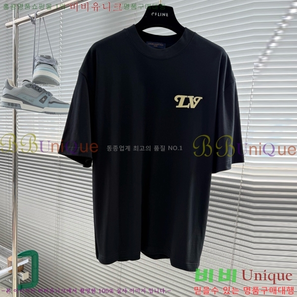 ���� ���̺��� ���� Ƽ���� LV615278-3