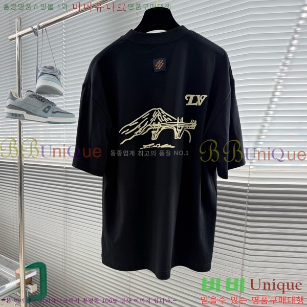���� ���̺��� ���� Ƽ���� LV615278-3