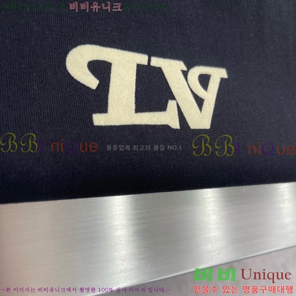 ���� ���̺��� ���� Ƽ���� LV615278-3