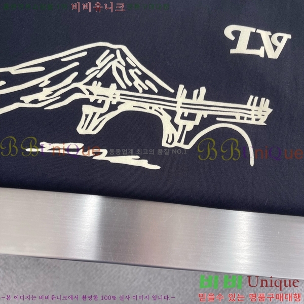���� ���̺��� ���� Ƽ���� LV615278-3