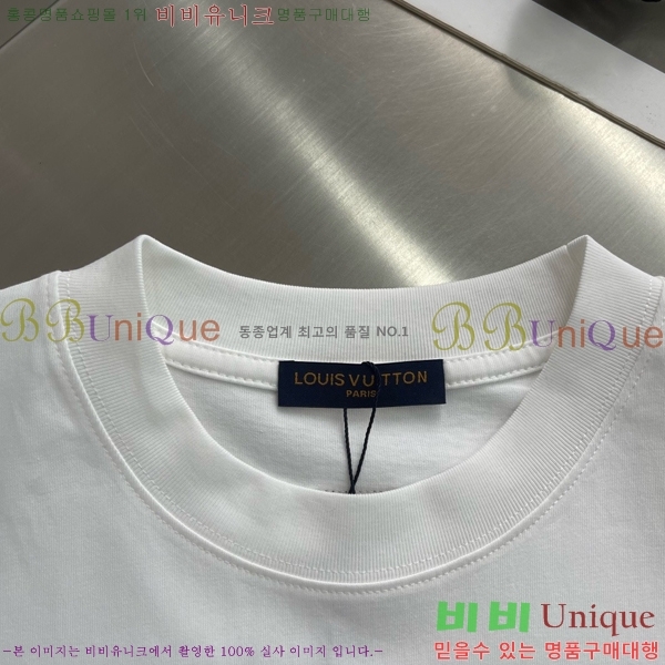 ���� ���̺��� ���� Ƽ���� LV615278-4
