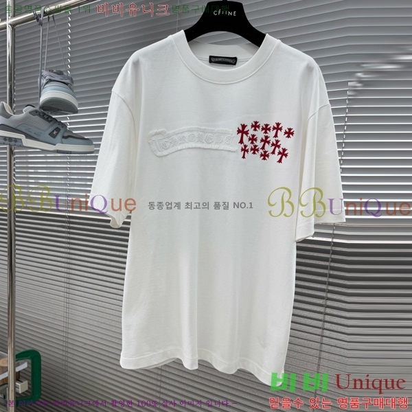 ���� ũ������ ���� Ƽ���� C2486180-3