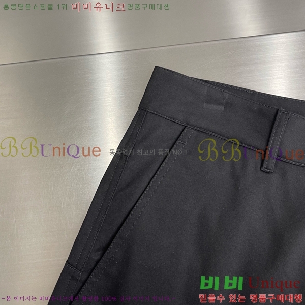 ���� ��� �ݹ��� DO318697-1