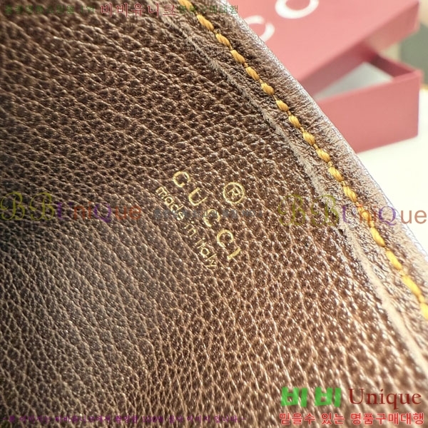 #��* GG �ΰ� ���� �÷���Ʈ ī�� Ȧ�� ���� 875795-103