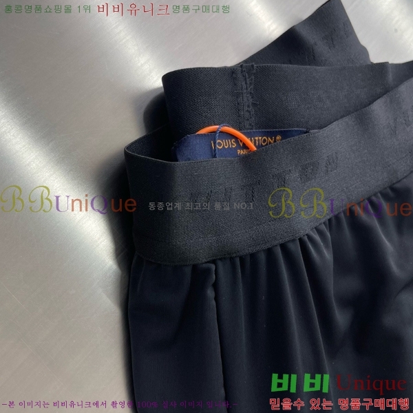 ���� ���̺��� �ݹ��� LV635807