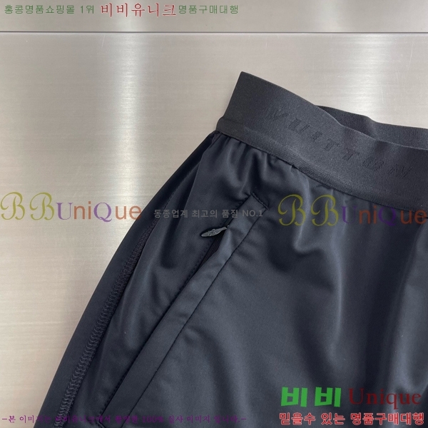 ���� ���̺��� �ݹ��� LV635807