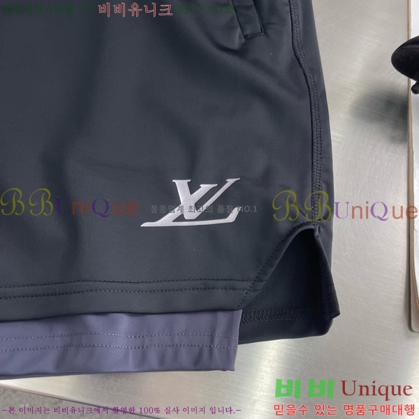 ���� ���̺��� �ݹ��� LV635807