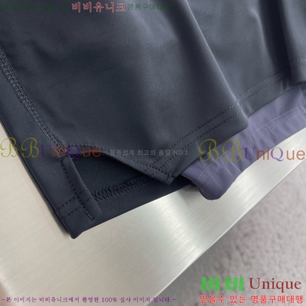 ���� ���̺��� �ݹ��� LV635807