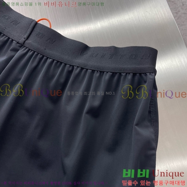 ���� ���̺��� �ݹ��� LV635807