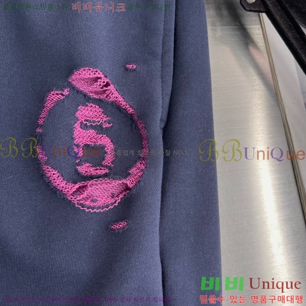 ���� �������������� �ݹ��� MM137491-2