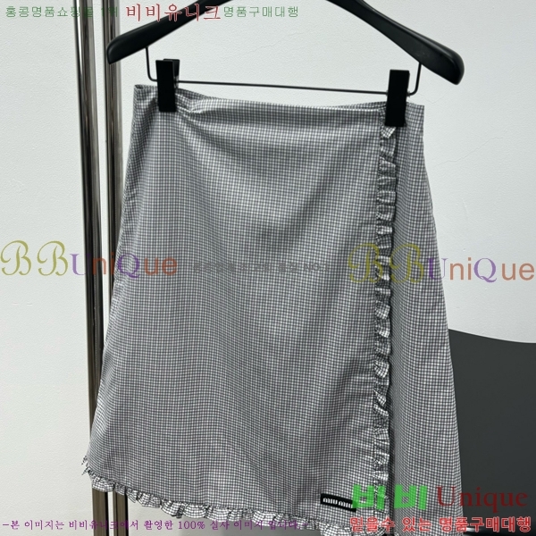 ���� �̿�̿� ��ĿƮ MIU2363-1