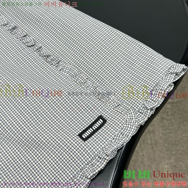 ���� �̿�̿� ��ĿƮ MIU2363-1
