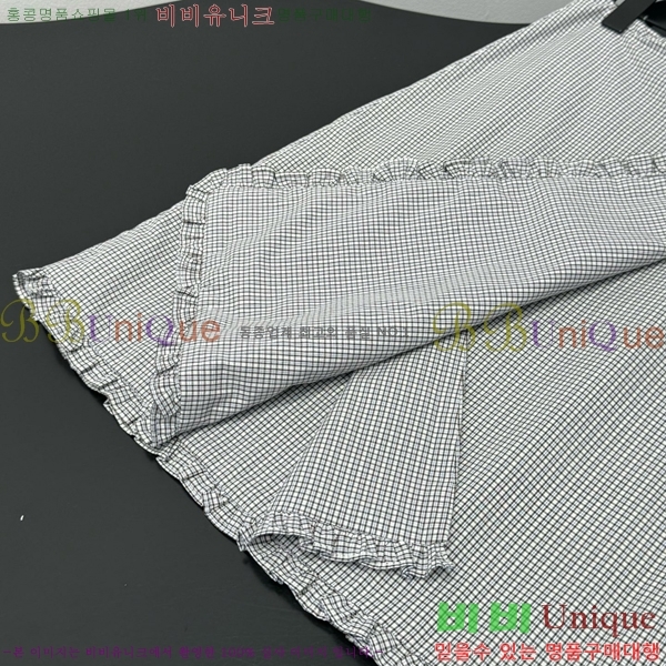 ���� �̿�̿� ��ĿƮ MIU2363-1