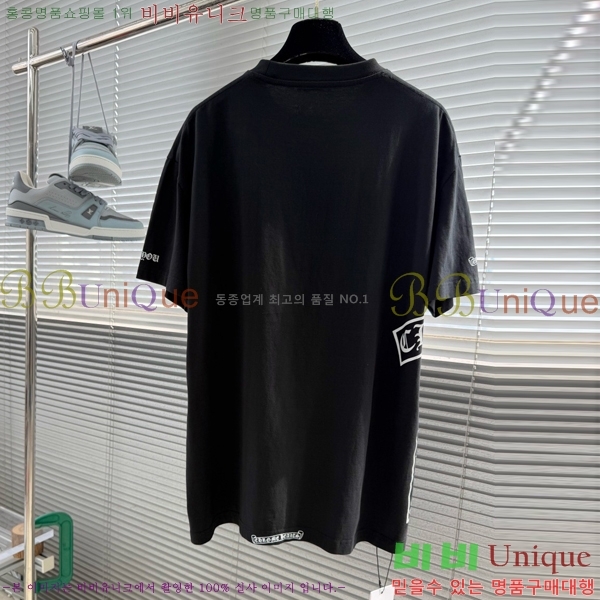 ���� ũ������ ���� Ƽ���� C2486183-1