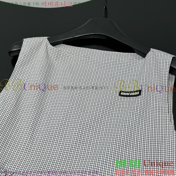 ���� �̿�̿� �μҸ�/���� MIU4460484-9