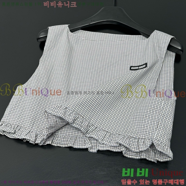 ���� �̿�̿� �μҸ�/���� MIU4460484-9