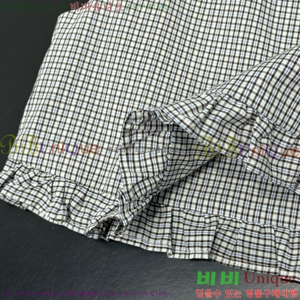 ���� �̿�̿� �μҸ�/���� MIU4460484-9