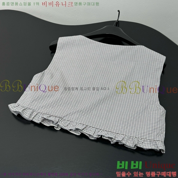 ���� �̿�̿� �μҸ�/���� MIU4460484-9