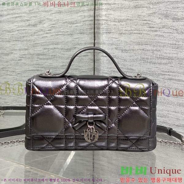 #��* ���� �ٴ� ��� ž �ڵ� �� �̴� S0987-201